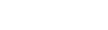 Hedera