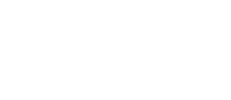 Hgraph